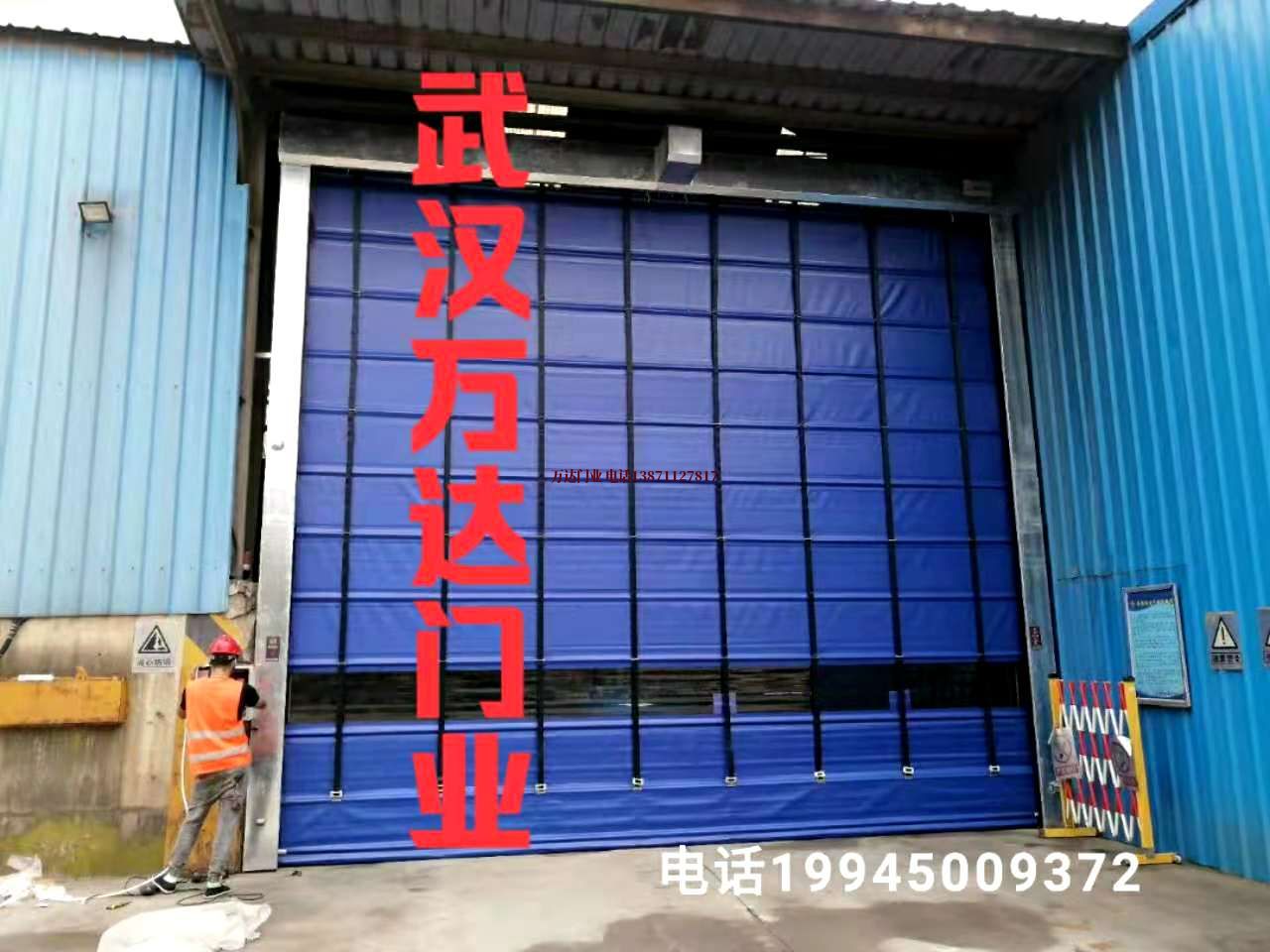 台州管道清洗自来水管道清洗管道清洗